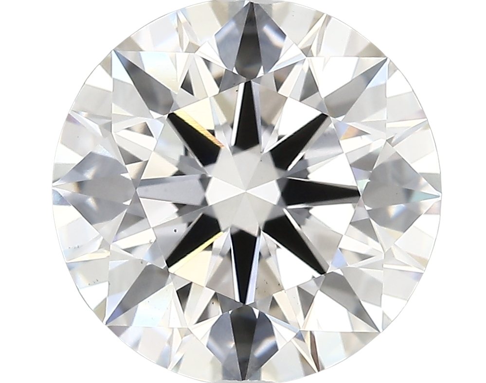 ank_lab_loosediamond_round_05-46_vs1_d_3dd519aac7fc