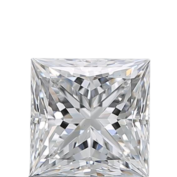 hrnd_natural_loosediamond_princess_01-01_vs1_e_b3a1e5c41930