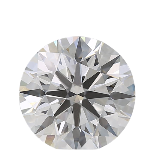 aslb_lab_loosediamond_round_05-51_vs2_h_bc3a13546c74