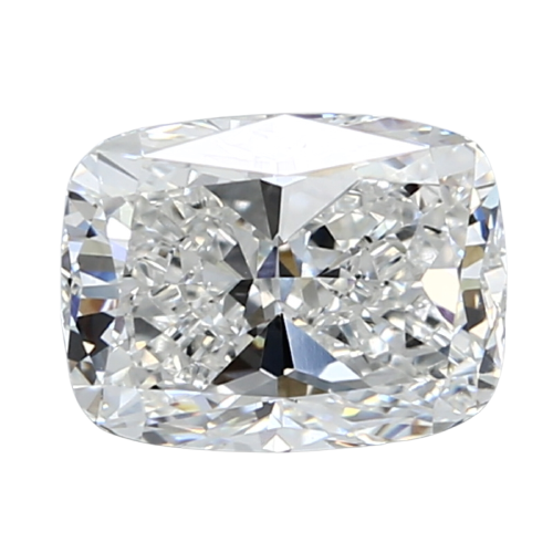 hrs_lab_loosediamond_elongatedcushion_02-02_vvs2_e_56c88e334666