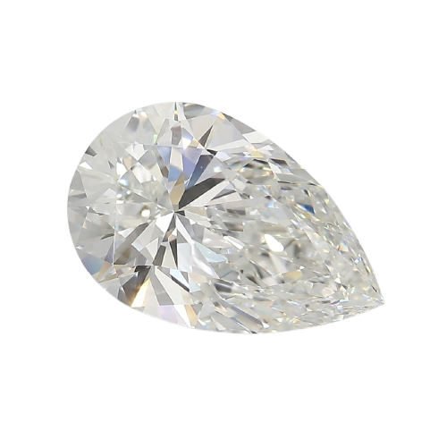 mnd_lab_loosediamond_pear_04-05_vvs2_f_5751b51c388a