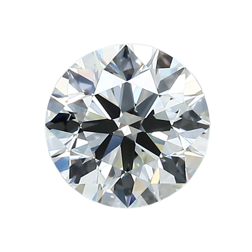 lknt_natural_loosediamond_round_01-30_vs2_j_fc142371fc7d