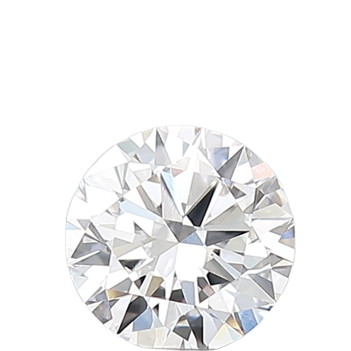 srdl_lab_loosediamond_round_01-00_vs1_e_539ac7c6a04c
