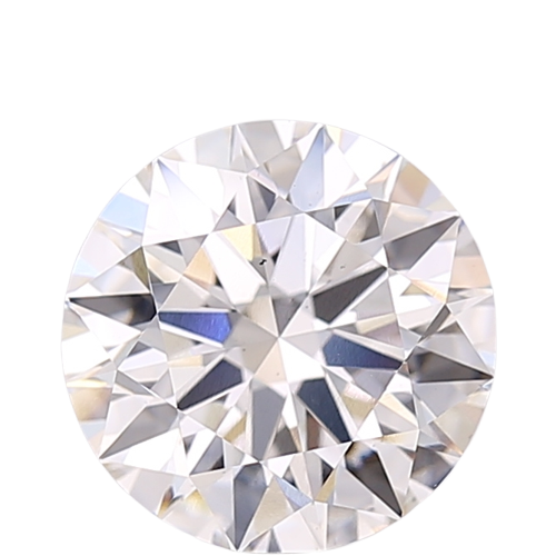 srdl_lab_loosediamond_round_03-06_vs2_e_de232ae9ab6a