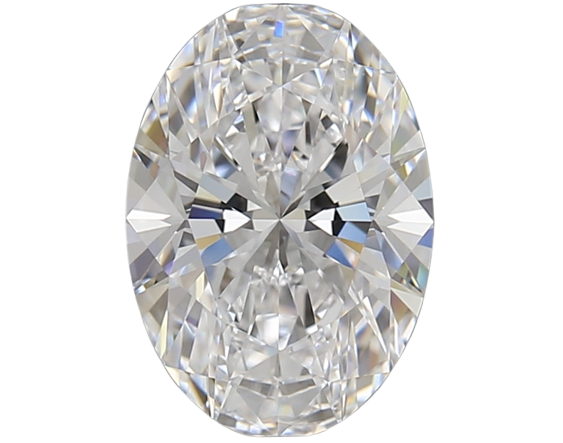 gdrv_lab_loosediamond_oval_02-24_fl_d_da3361cae6ca