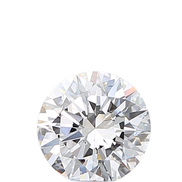 srdl_lab_loosediamond_round_01-02_vs1_d_cad457920990