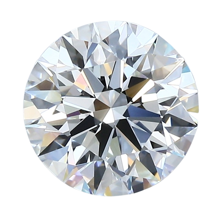 lknt_natural_loosediamond_round_02-02_vvs2_f_4de758fd1d7b