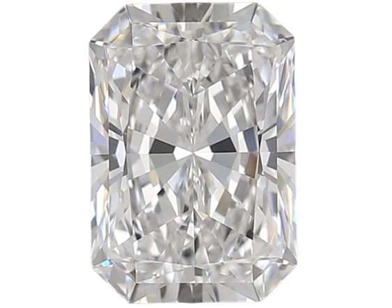 snse_lab_loosediamond_radiant_01-04_vs1_e_1aa57d9dab9e