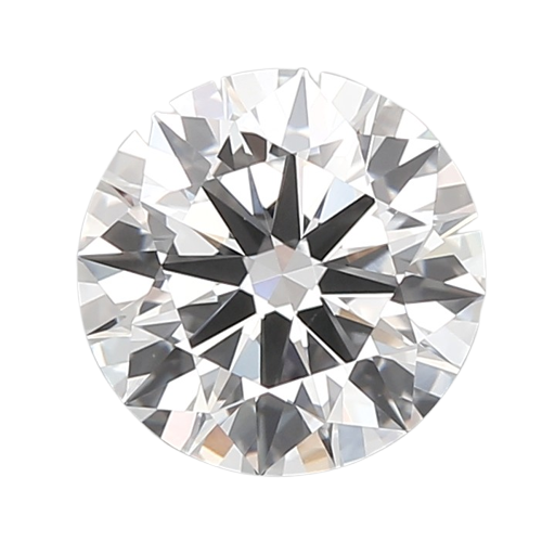 gases_lab_loosediamond_round_03-02_vvs2_d_daca9f6cfa9c