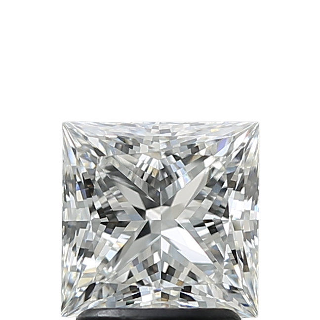 srdl_lab_loosediamond_princess_02-09_vvs2_f_ebc2ba60899c
