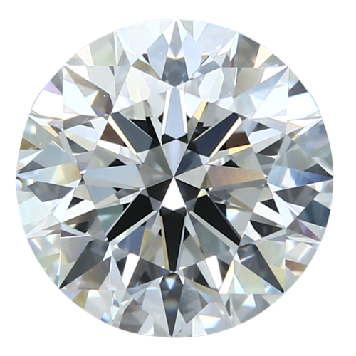 hrs_lab_loosediamond_round_04-51_vs1_f_5860bd1dd746