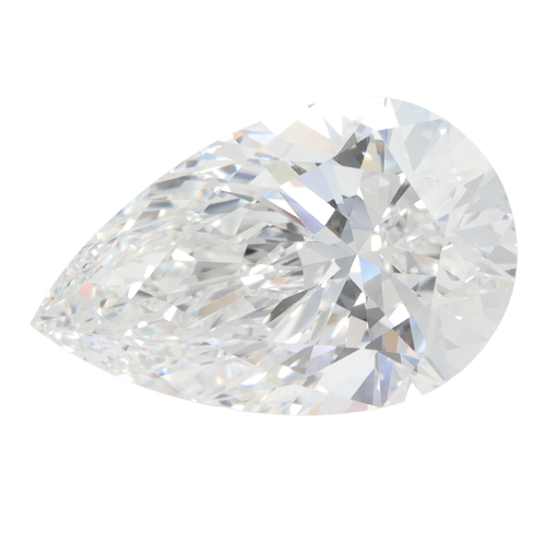 rweu_lab_loosediamond_pear_05-07_vvs1_d_271b91057114