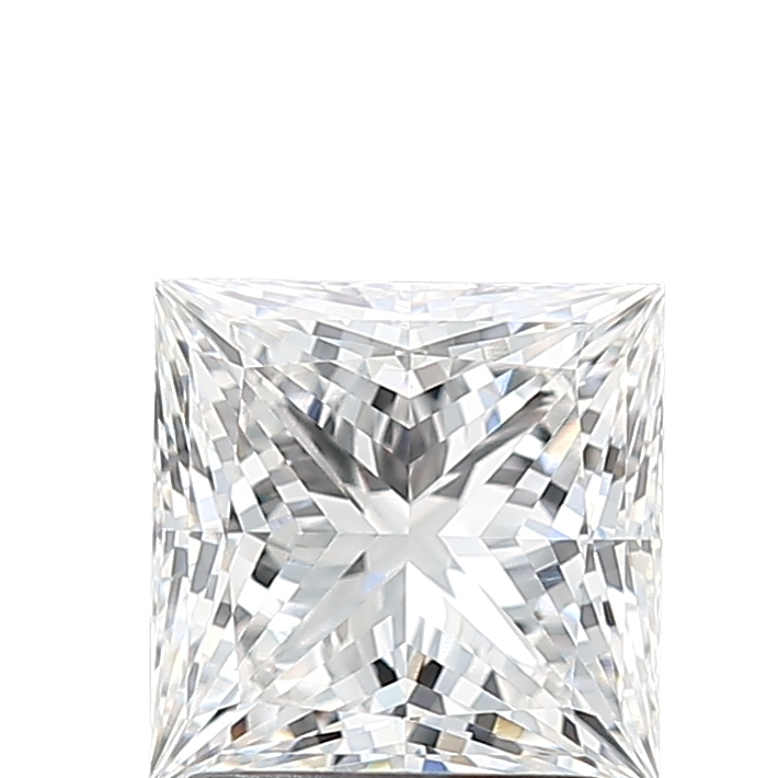 srdl_lab_loosediamond_princess_02-10_vvs2_e_332f83eee66f