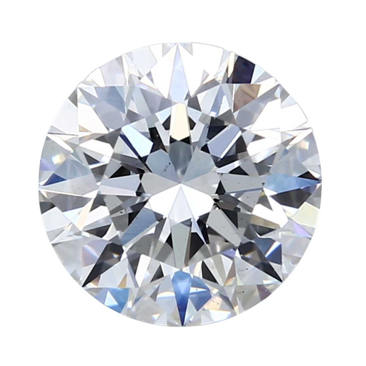 hrs_lab_loosediamond_round_03-31_vs2_e_0d5a85284154