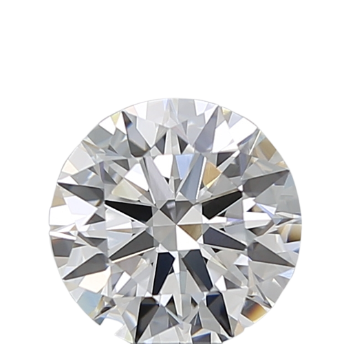 srdl_lab_loosediamond_round_02-01_vvs2_f_981be495be36