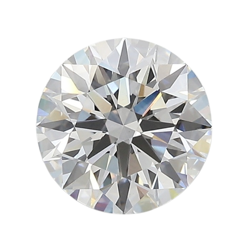 mnd_lab_loosediamond_round_02-08_vs1_e_d7e547b39f63