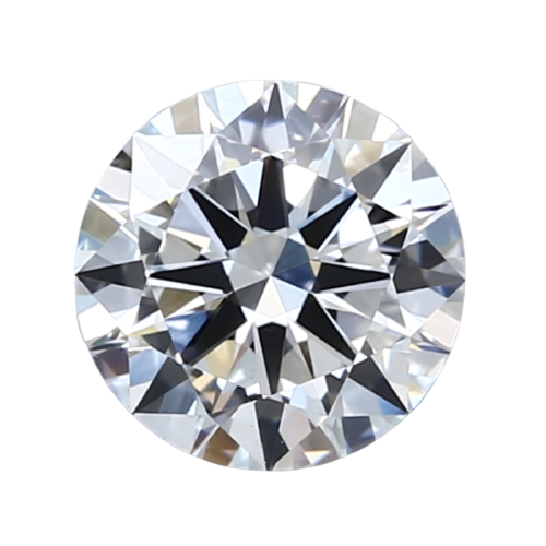 hrs_lab_loosediamond_round_01-50_vs1_d_7173e498d0dc