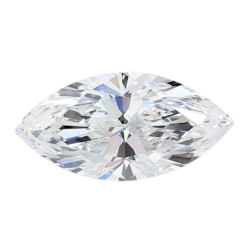 gases_lab_loosediamond_marquise_01-09_vs1_e_76be46deac03