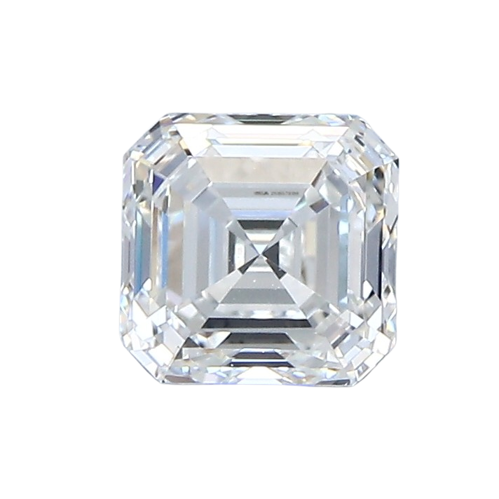 lknt_natural_loosediamond_asscher_01-21_vvs2_g_b402bd1a32a4