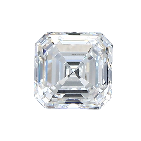 lknt_natural_loosediamond_asscher_01-21_vvs2_g_b402bd1a32a4