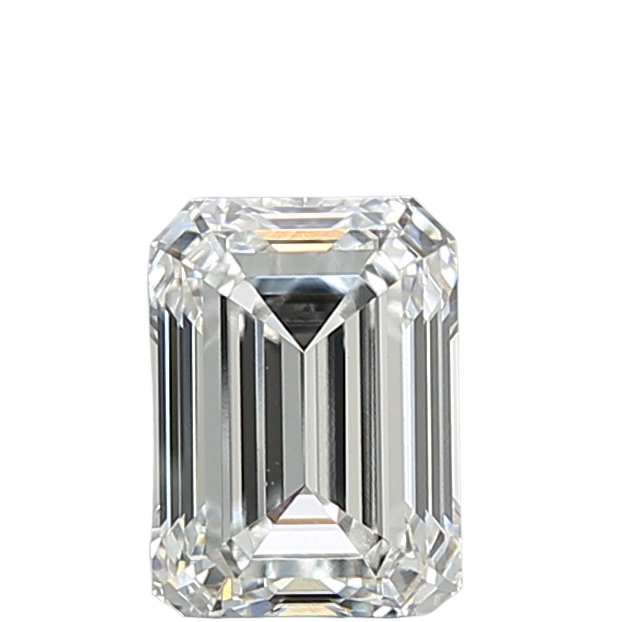 srdl_lab_loosediamond_emerald_01-59_vvs2_e_179593e114b1