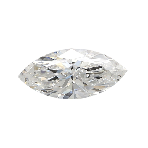 mnd_lab_loosediamond_marquise_02-02_vvs2_e_35b201a7e568