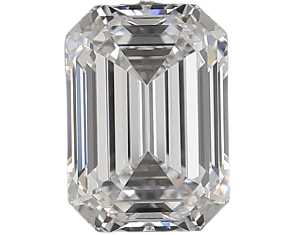 gdrv_lab_loosediamond_emerald_01-50_fl_d_cca1c5e19f6f