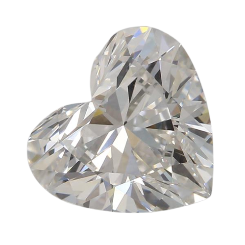 arzn_lab_loosediamond_heart_02-07_vvs2_e_2b0d6f12f62e