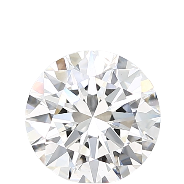 srdl_lab_loosediamond_round_02-01_vs2_e_f1d9f203c6f4