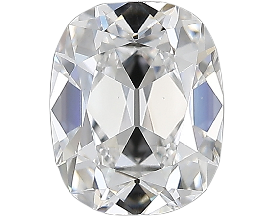 lksb_lab_loosediamond_elongatedcushion_01-03_vs1_d_fd077591d4fb