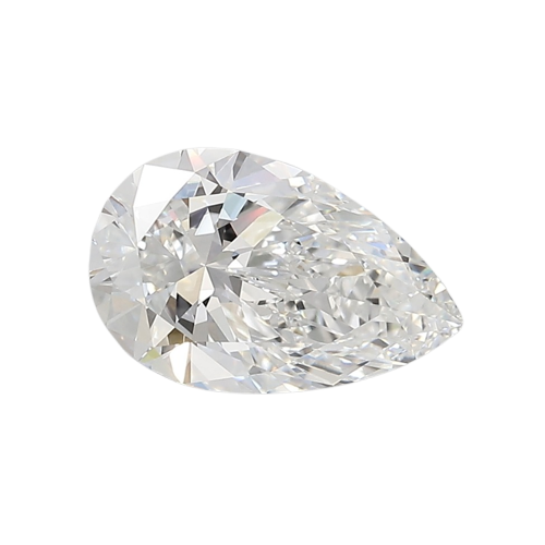 mnd_lab_loosediamond_pear_02-05_vs1_e_51443e365bbe