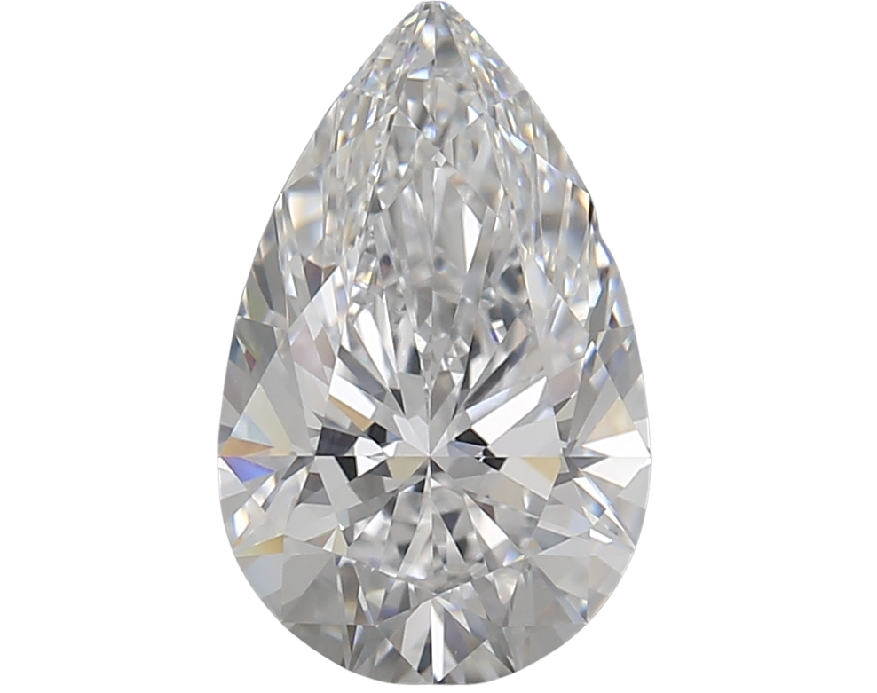 gdrv_lab_loosediamond_pear_03-01_vvs1_d_811f68d53af8