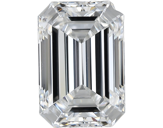 lksb_lab_loosediamond_emerald_04-30_vvs2_e_eb640a18c5fa