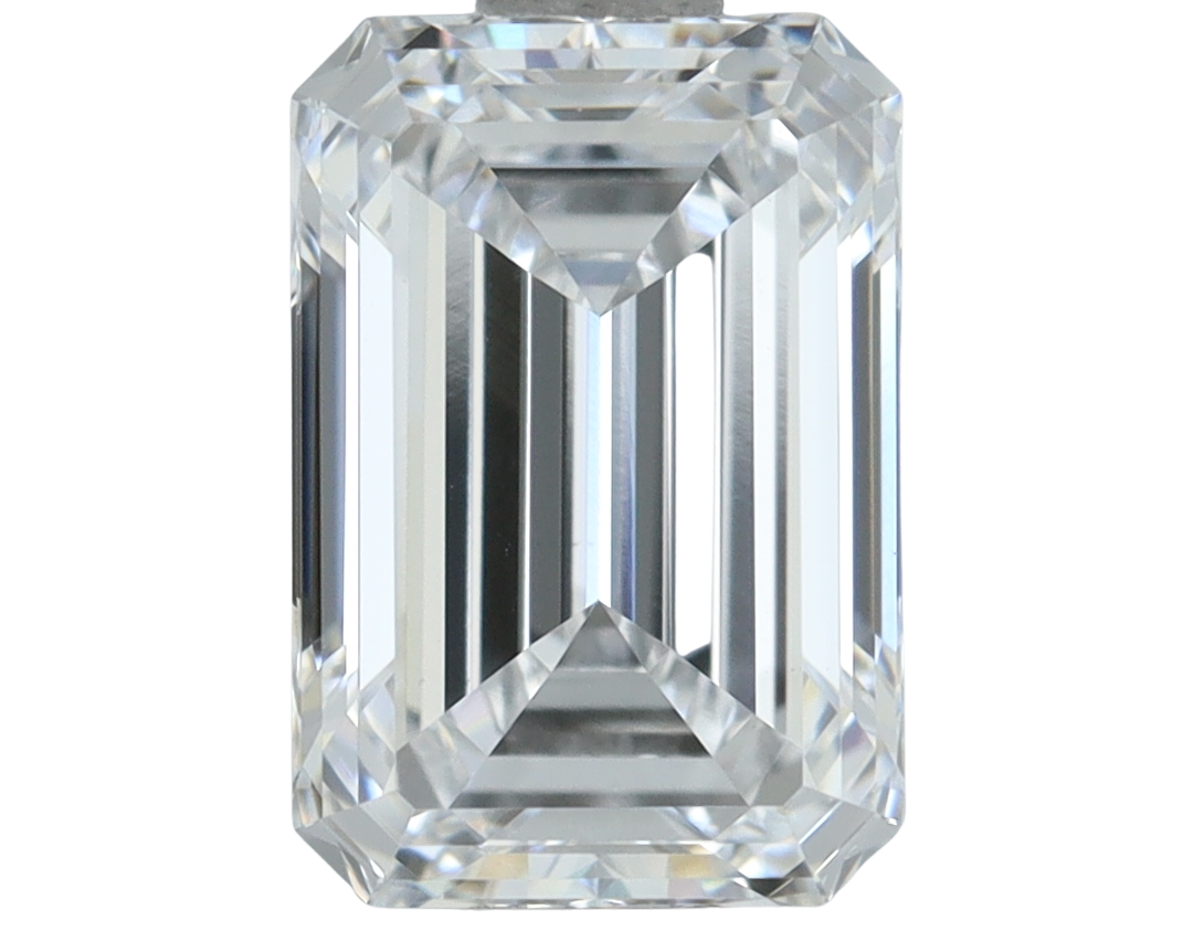 smda_lab_loosediamond_emerald_01-04_vvs2_d_362b67cccdf0