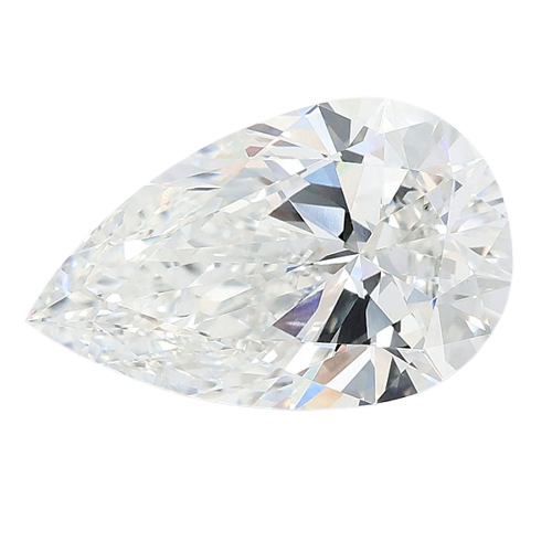 gases_lab_loosediamond_pear_05-52_vvs2_f_1a18d02ada38