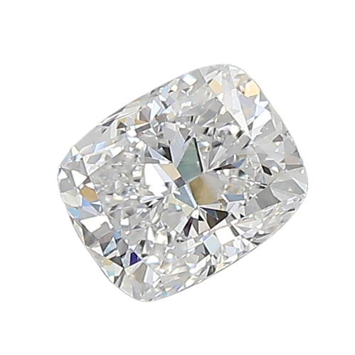 ank_lab_loosediamond_elongatedcushion_00-80_vvs2_d_57220a28b00a