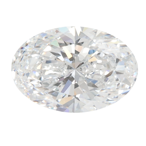 rweu_lab_loosediamond_oval_02-03_if_d_d4f3183e755f