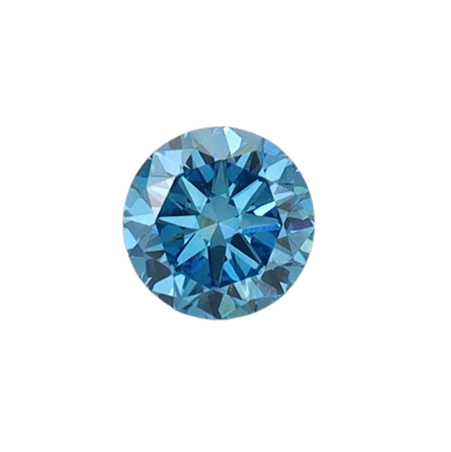gases_lab_loosediamond_round_00-25_vs2_blue_b467611d1a25