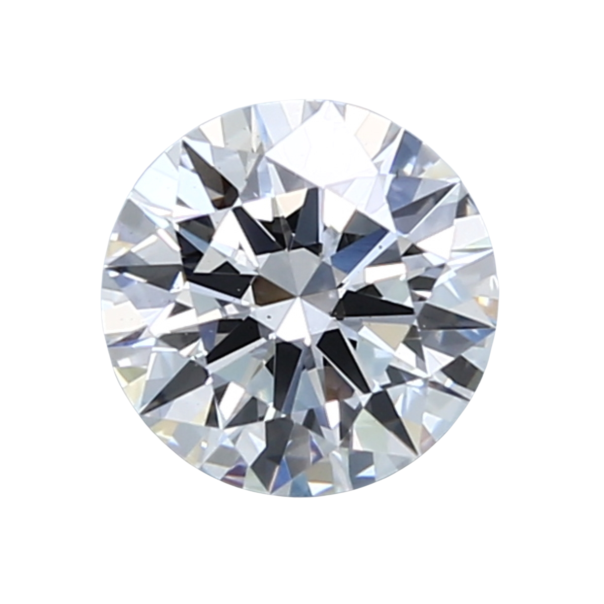 hrs_lab_loosediamond_round_01-17_vs2_e_f329de6a9d99