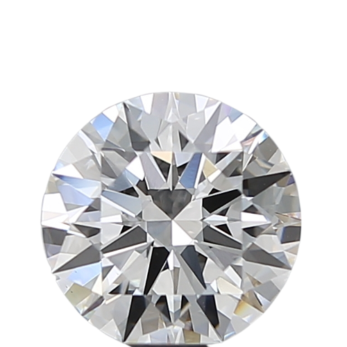 srdl_lab_loosediamond_round_02-08_vs1_e_73bef56f2ebc