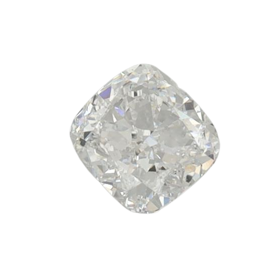 gases_lab_loosediamond_cushion_00-52_vs1_d_b04320899b88