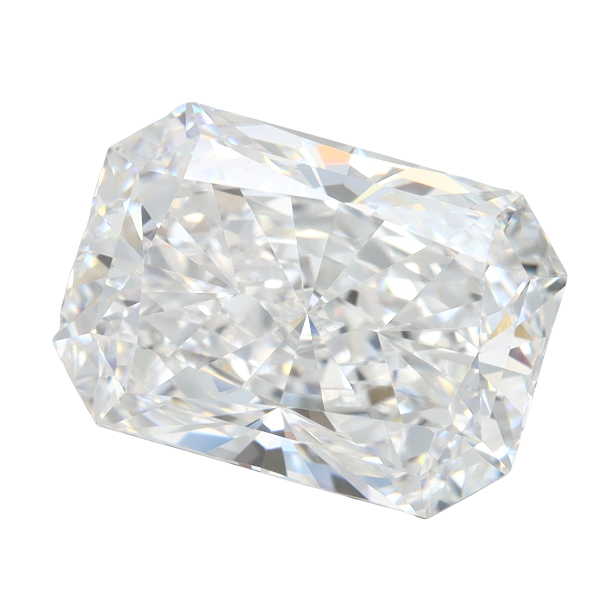 lce_lab_loosediamond_radiant_04-16_if_d_a3b429c7e031