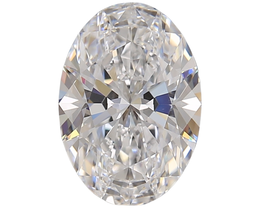 gdrv_lab_loosediamond_oval_02-75_if_d_1addf5b5fa0d