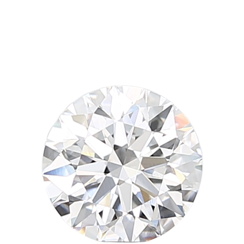 srdl_lab_loosediamond_round_01-10_vvs2_d_b974c39e3df3