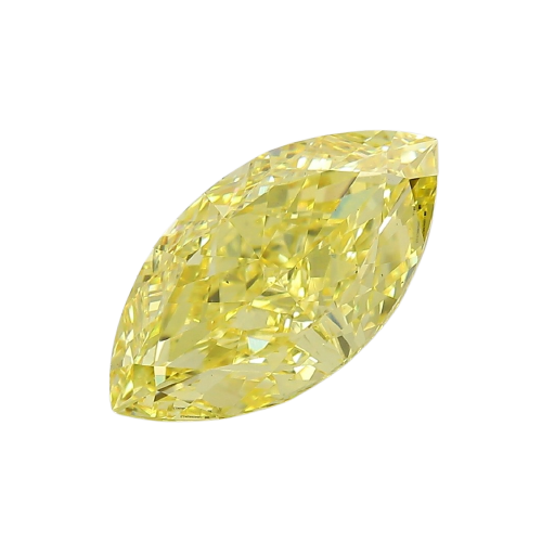 mnd_lab_loosediamond_marquise_03-17_vs2_yellow_684e6d150a52
