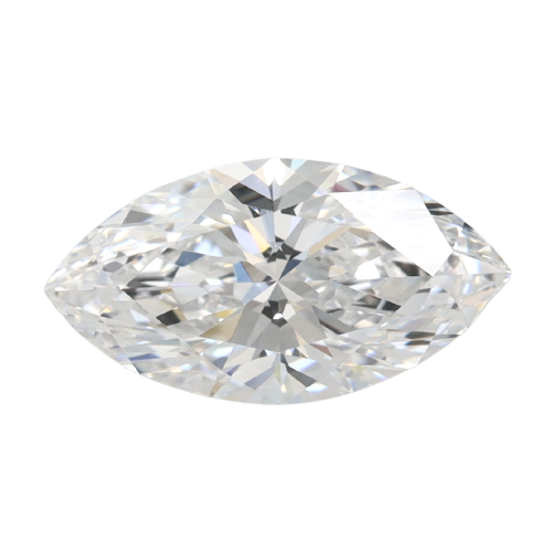 lce_lab_loosediamond_marquise_01-51_fl_d_8ac3122e90ae