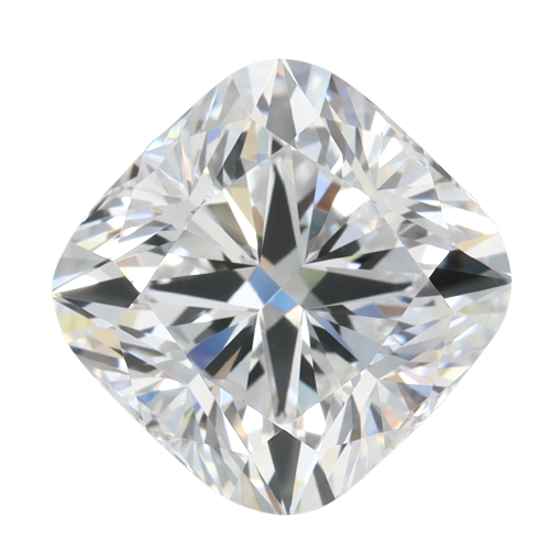 lce_lab_loosediamond_cushion_03-20_vvs1_d_be191bb8ea33
