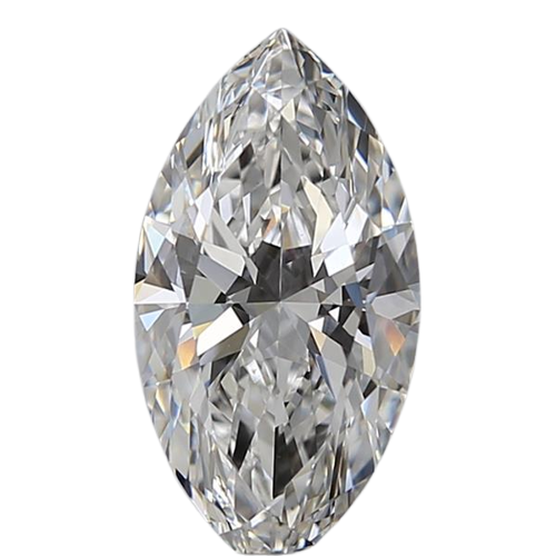 gases_lab_loosediamond_marquise_02-56_vvs2_e_0c5a7b656649