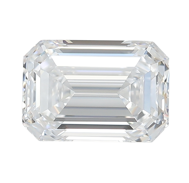 snse_lab_loosediamond_emerald_02-39_vvs2_d_c5e7eba328ab