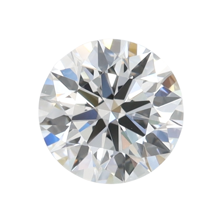 lce_lab_loosediamond_round_00-67_vvs1_d_3e083e46939f